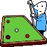 http://www.englishexercises.org/makeagame/my_documents/my_pictures/gallery/b/billiards.jpg